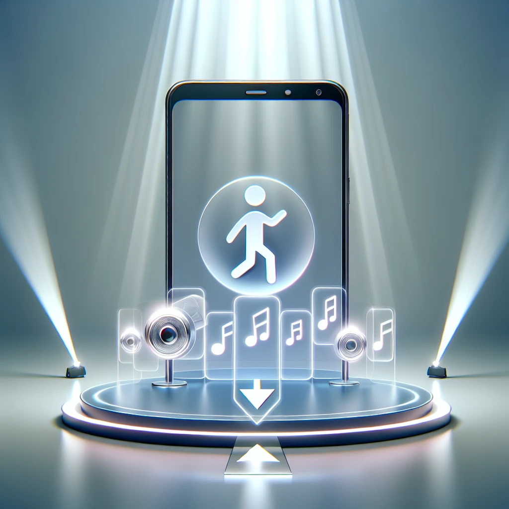 TikTok Video Downloader: The Ultimate Guide to Saving Your Favorite Content