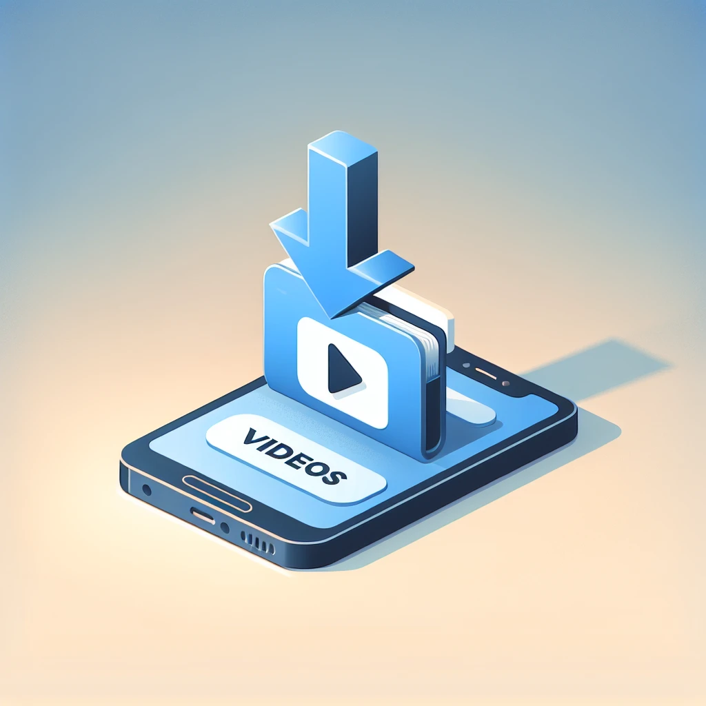 How to Use an Instagram Video Downloader: A Comprehensive Guide