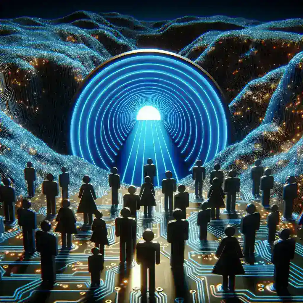 License-Free VPN Tunneling Tools: Comprehensive Guide to Open-Source Privacy Solutions