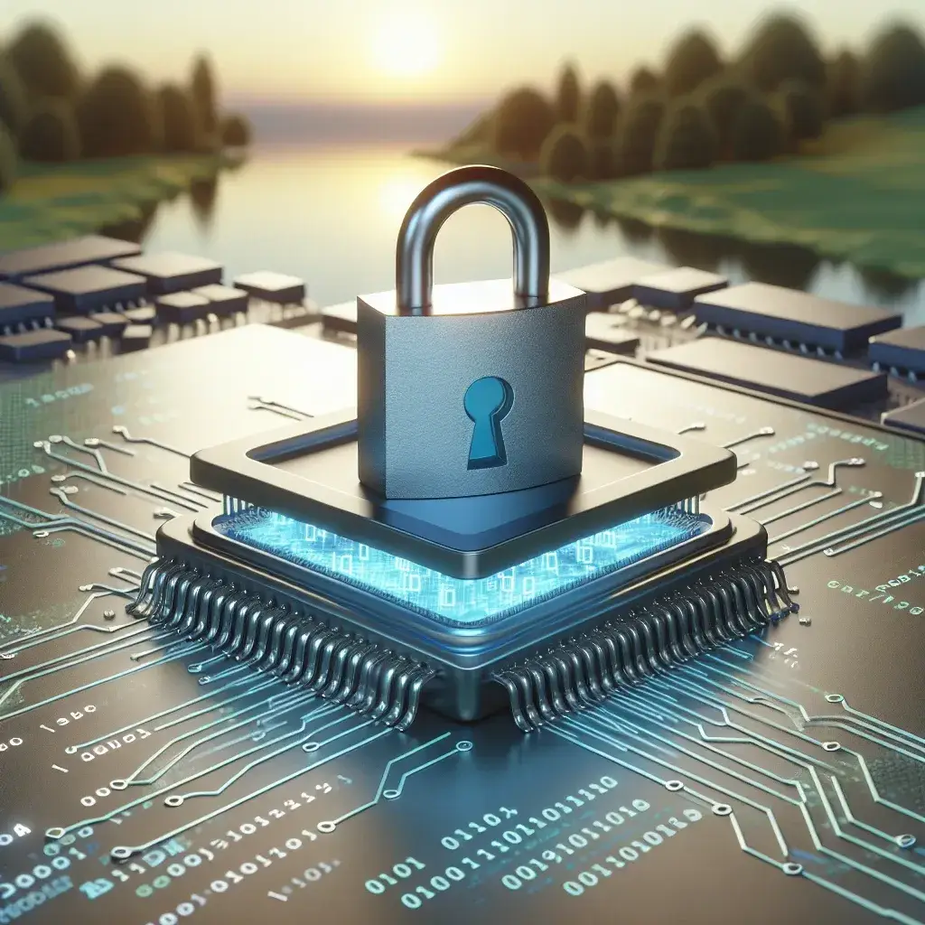 How to Secure Your Scraping Microservice: A Comprehensive Security Guide