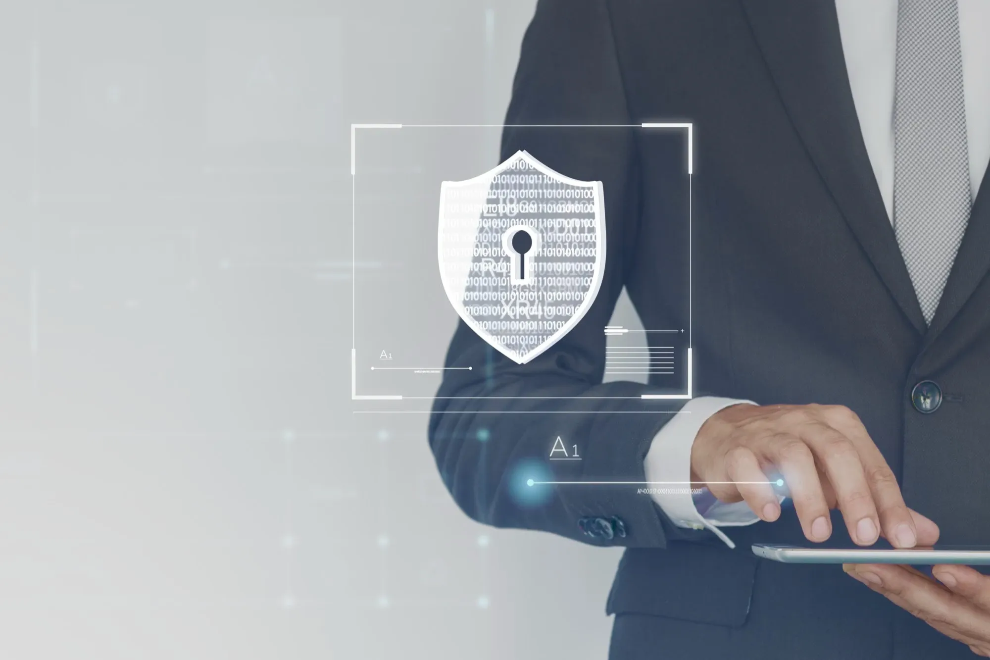 Cybersecurity Awareness Training: Empowering Employees