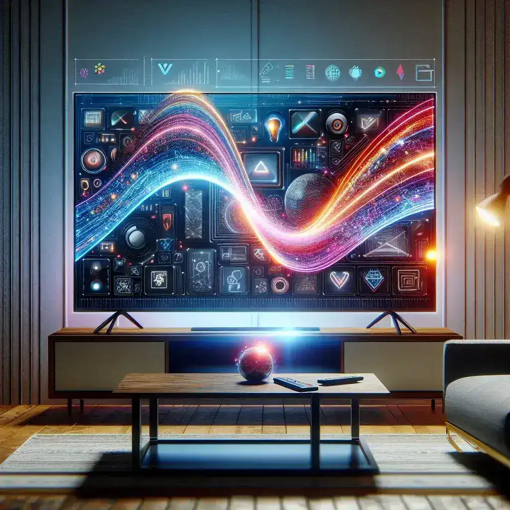 Amazon Confirms Fire TV Software Overhaul with New AI-Powered UI