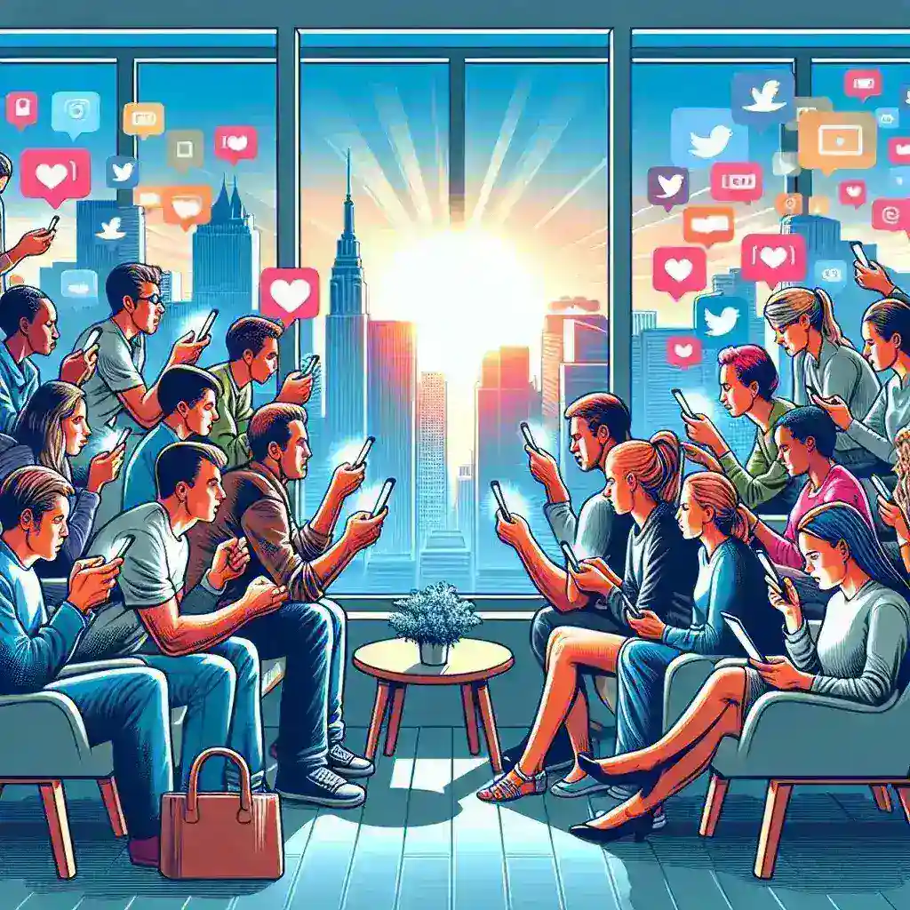 Instagram Story Viewer: Complete Guide to Anonymous Story Viewing Tools and Techniques