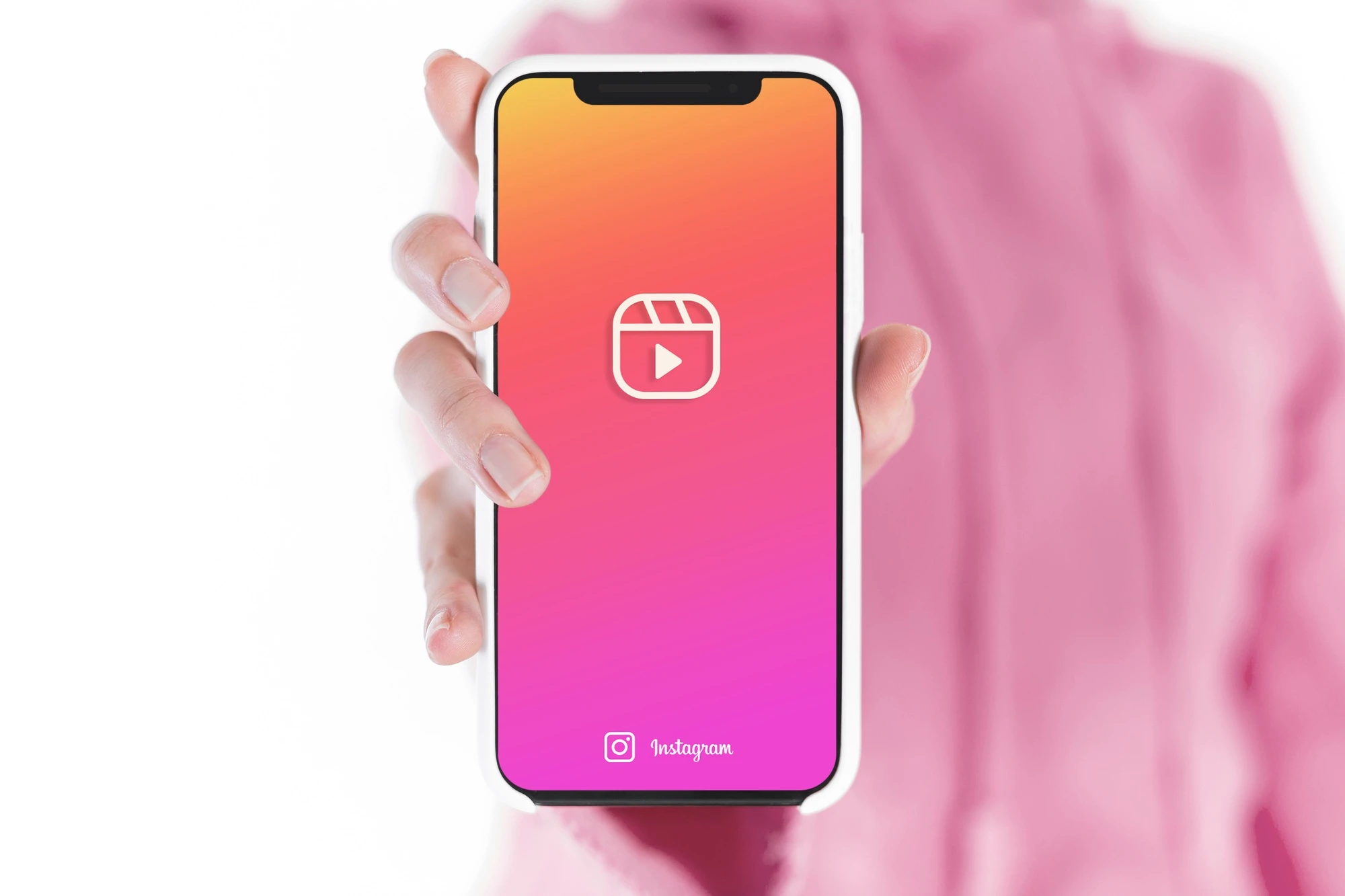 Quick Instagram Video Saving Hacks