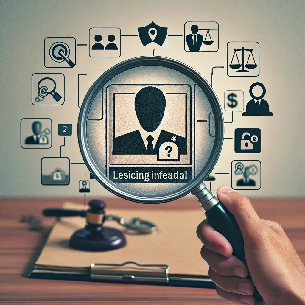 Scraping Stock Photos Metadata for Licensing Info: A Comprehensive Guide to Legal Compliance
