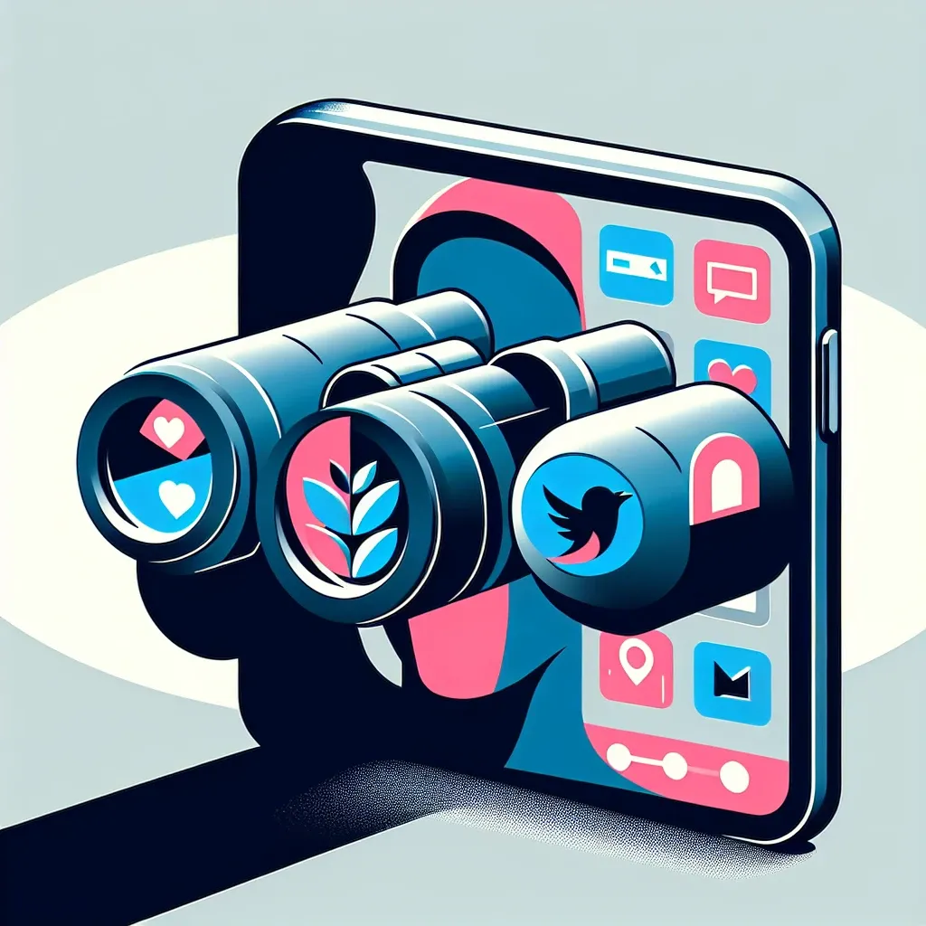 Instagram Story Viewer: The Complete Guide to Anonymous Story Viewing and Privacy Tools
