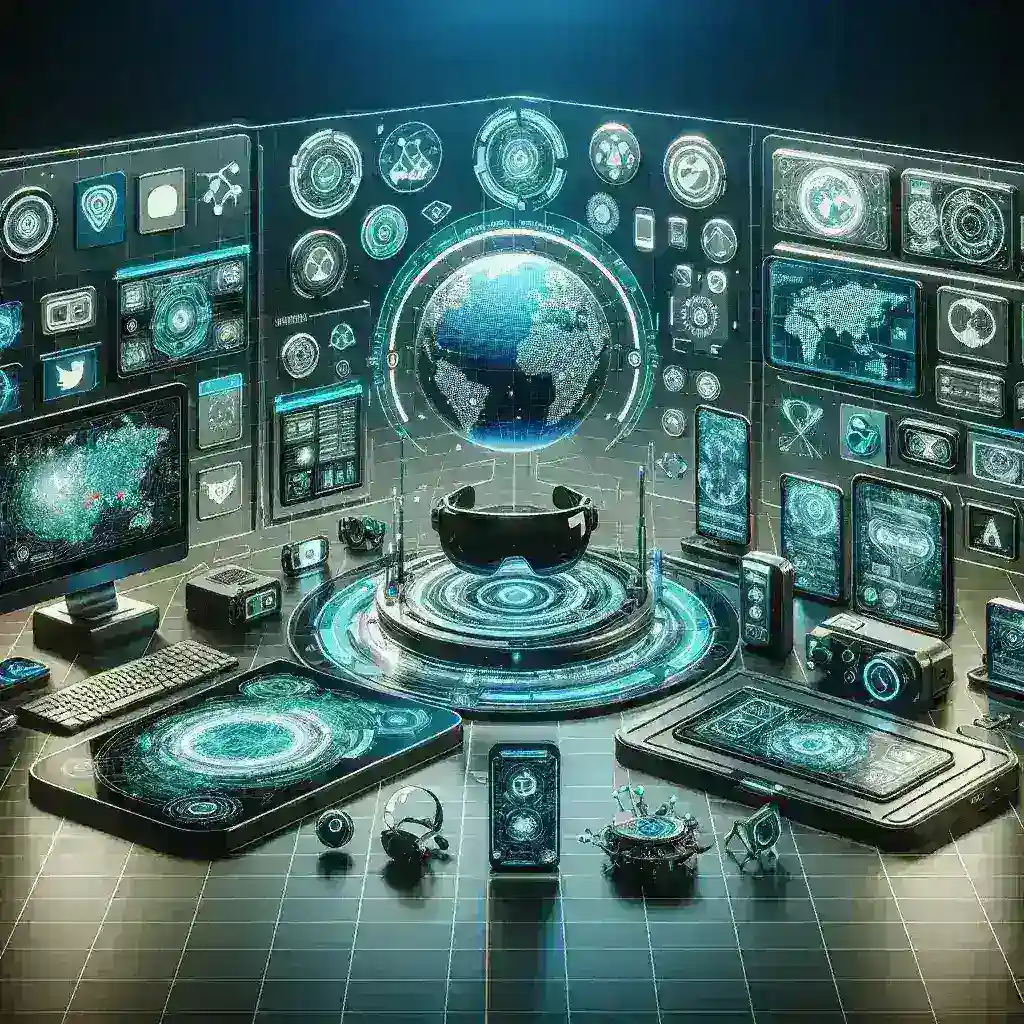 Best Tools for OSINT Investigations in 2025: A Comprehensive Guide for Intelligence Professionals