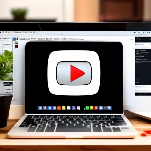 How to Convert YouTube to MP4 with ssyoutube.com