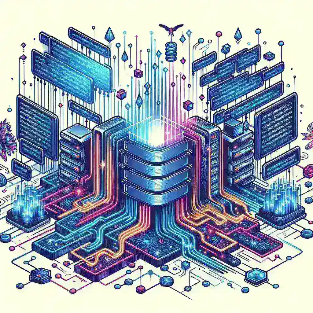 Understanding Scraper APIs: The Complete Guide to Web Data Extraction Solutions